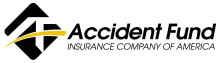 accident-fund-logo-color