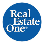 real_estate_one_color jpeg