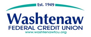 Washtenaw Federal Credit Union