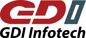 GDI-infotech-logo-e1439905825530
