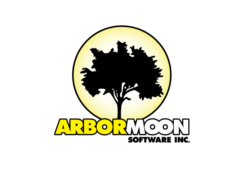 Arbormoon-logo