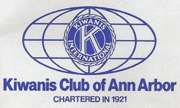 kiwanis club