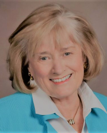 A2y Chamber Ambassadors A2y Chamber Ann Arbor