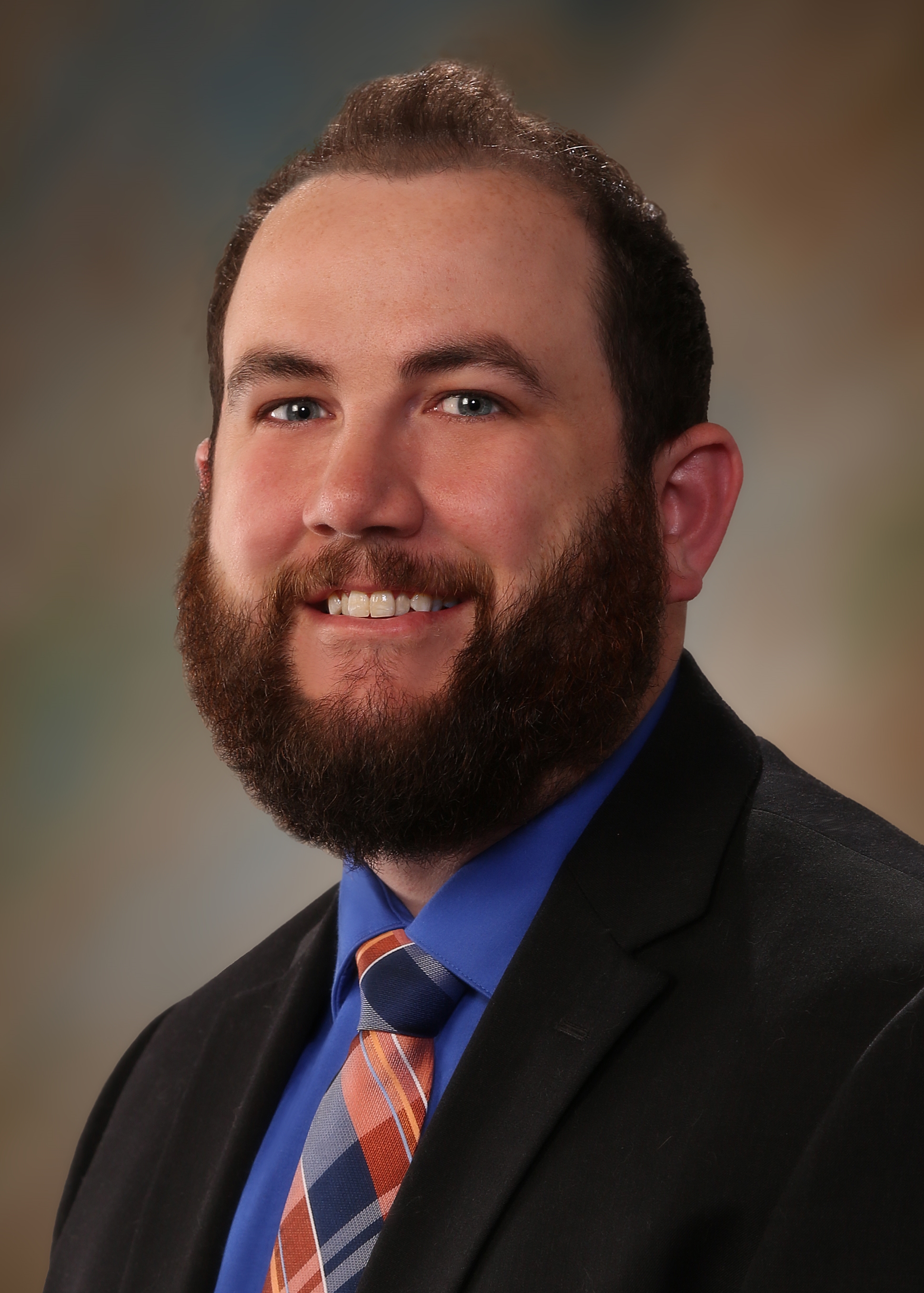 A2y Chamber Ambassadors A2y Chamber Ann Arbor