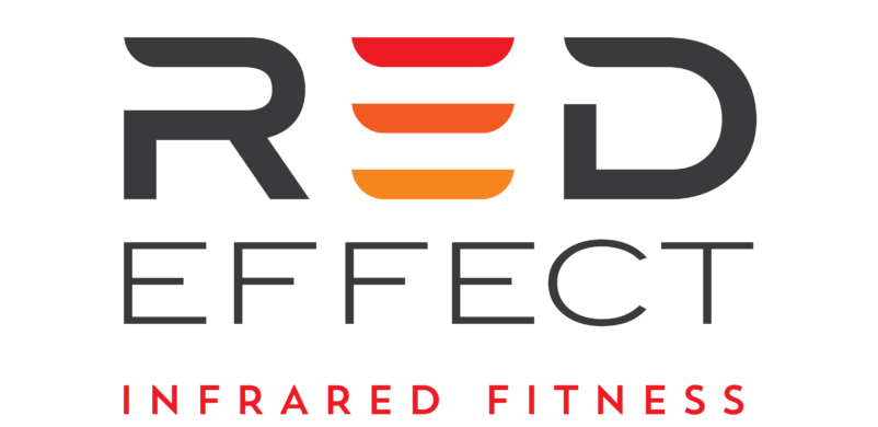 RedEffect_Logo_Final_NoRights-01