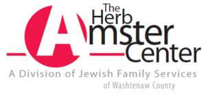 Jewish family services