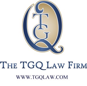 TGQ Logo Color2014w.web address
