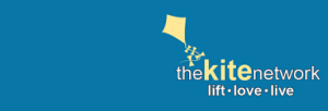 the kite network