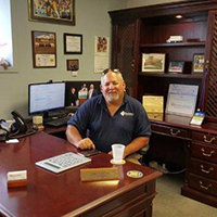 Rightaway Delivery, LLC