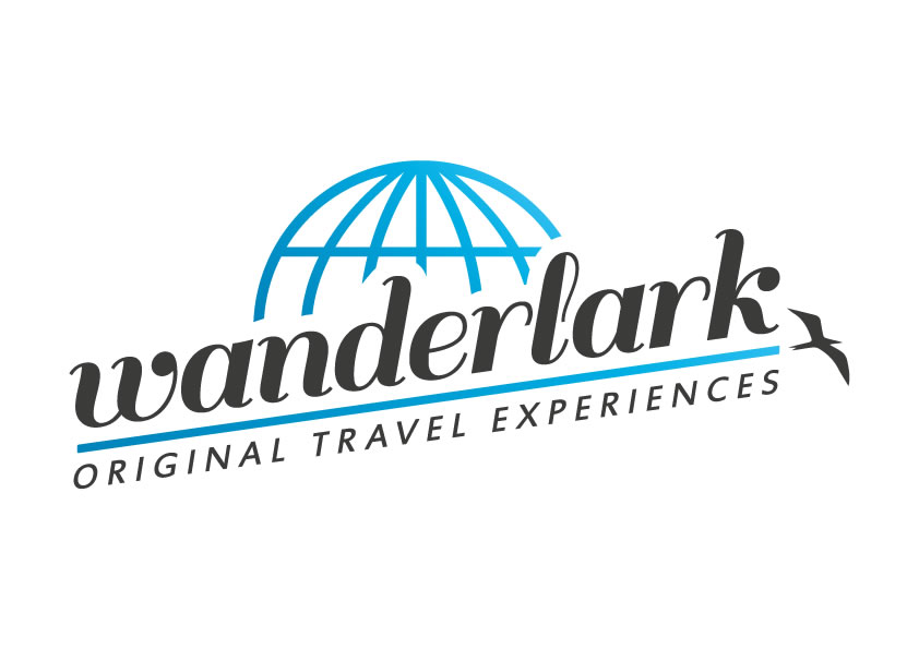 Wanderlark Travel