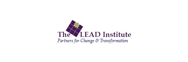 General Systems Consulting & The LEAD Institute