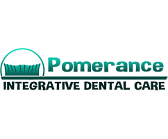 Pomerance Integrative Dental Care
