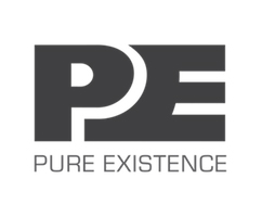 Pure Existence