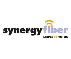 Synergy Fiber – A Case Study
