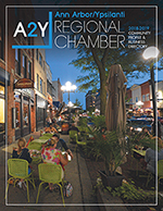 A2Y_cover
