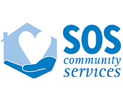 Member Spotlight – SOS Community Services Empty Bowls Fundraiser