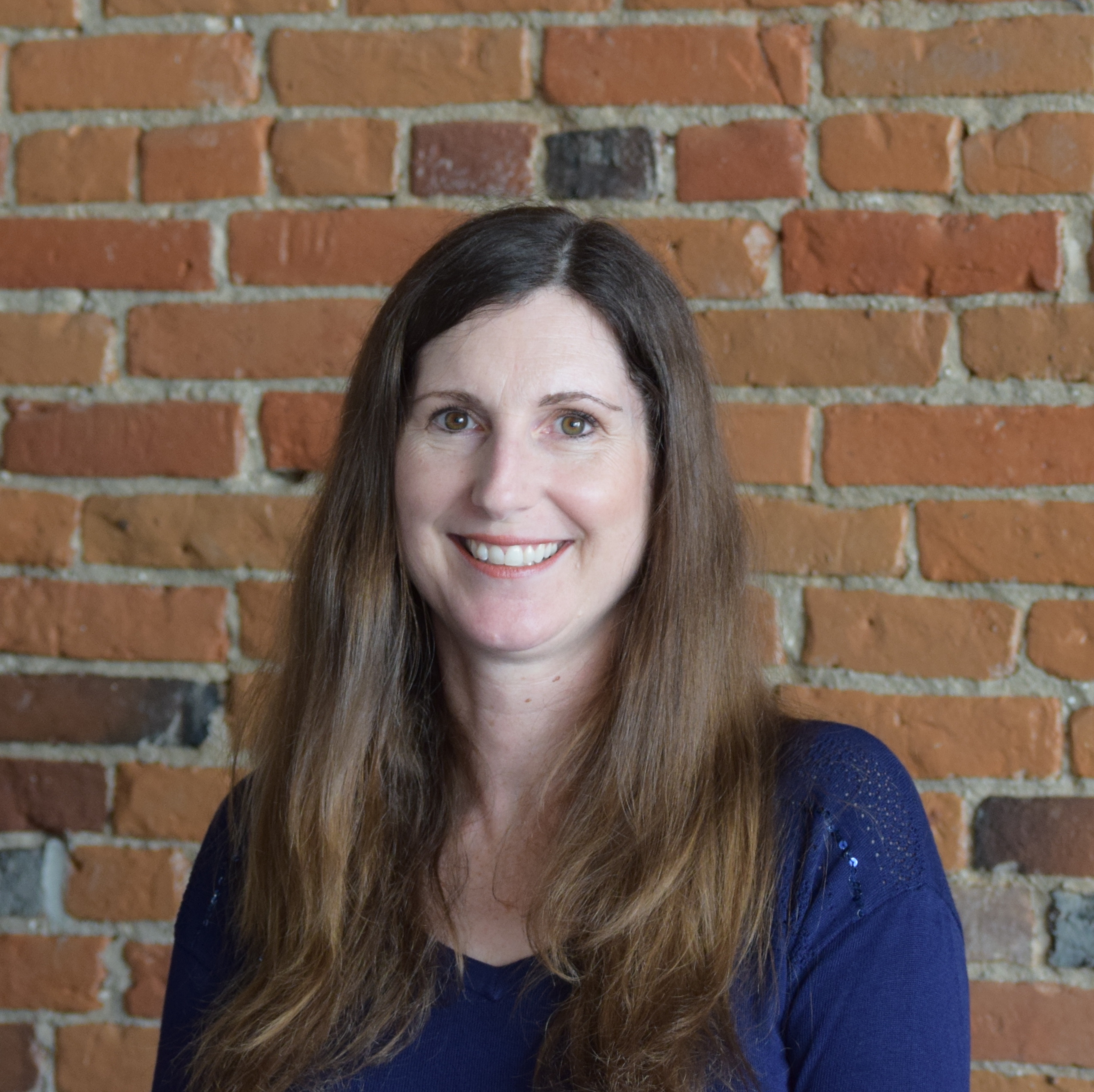 Member Spotlight: Amy Cell Talent