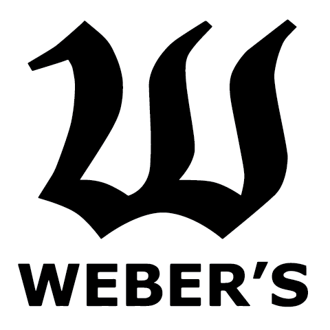 Member Spotlight: Weber’s Restaurant and Hotel