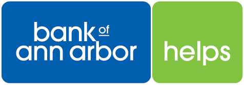 Bank of Ann Arbor