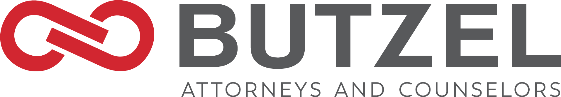 Butzel