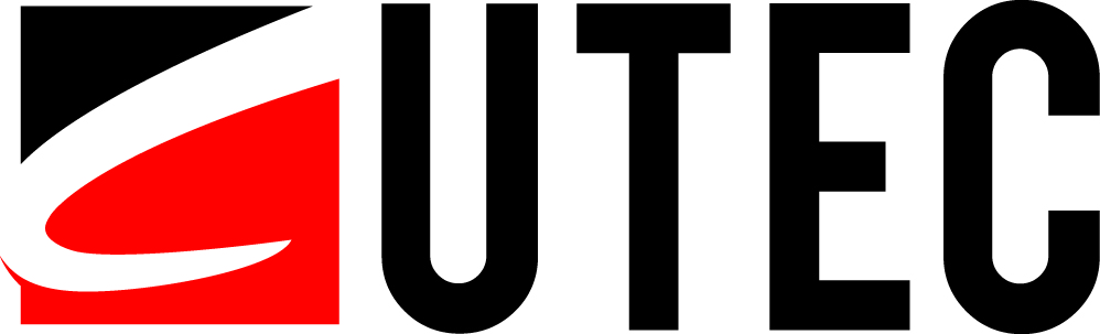 UTEC