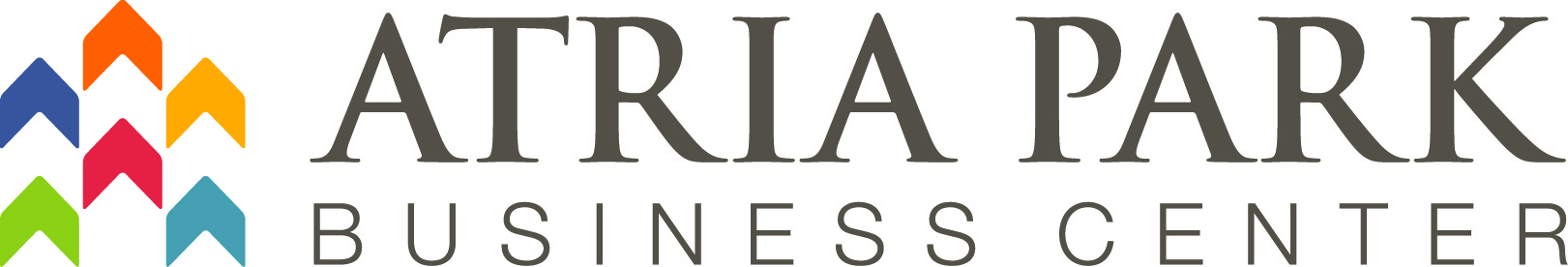 Atria Park