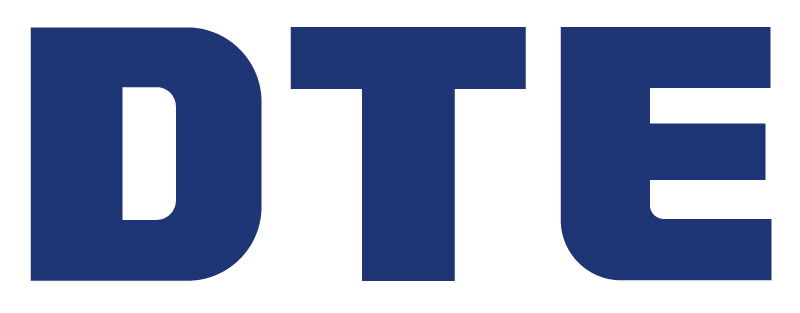 DTE Energy