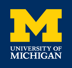 University of Michigan Innovation Partnerships