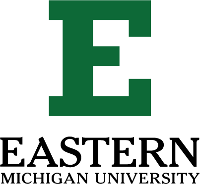 Eastern Michigan University