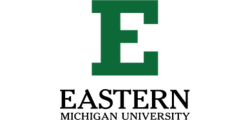 Eastern Michigan University Eastern Michigan University