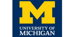 University of Michigan Innovation Partnerships University of Michigan Innovation Partnerships