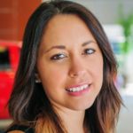 LaFontaine Buick GMC of Ann Arbor