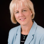 Rapport Innovative Marketing