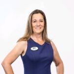 Coldwell Banker Elizabeth Duperon