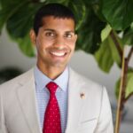 Prudential Financial