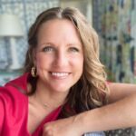 Galaxy Brain and Therapy Center