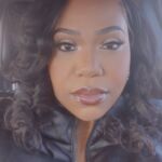 Michigan Works SE Michigan