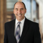 First Merchants Bank