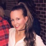 Fifth Third Bank Stephanie Orsette