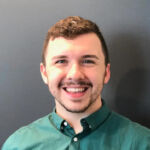 Rapport Innovative Marketing