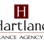Hartland Insurance Agency