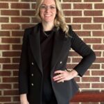 Adams Outdoor Advertising